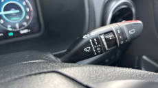 Hyundai Kona 1.0 TGDi 48V MHEV SE Connect 5dr Petrol Hatchback